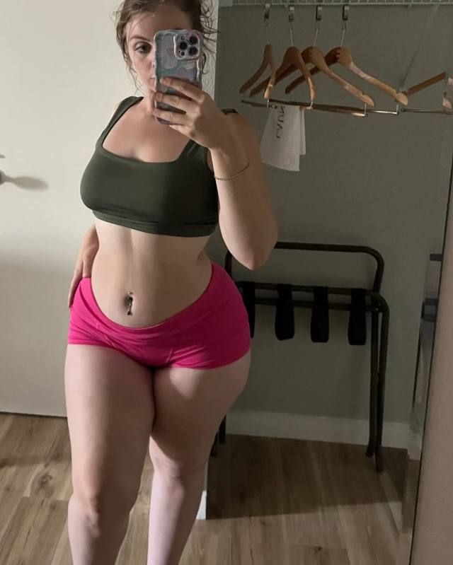 I ‘M AVAILABLE!!!..DO YOU WANNA HOOKUP? - Image 3