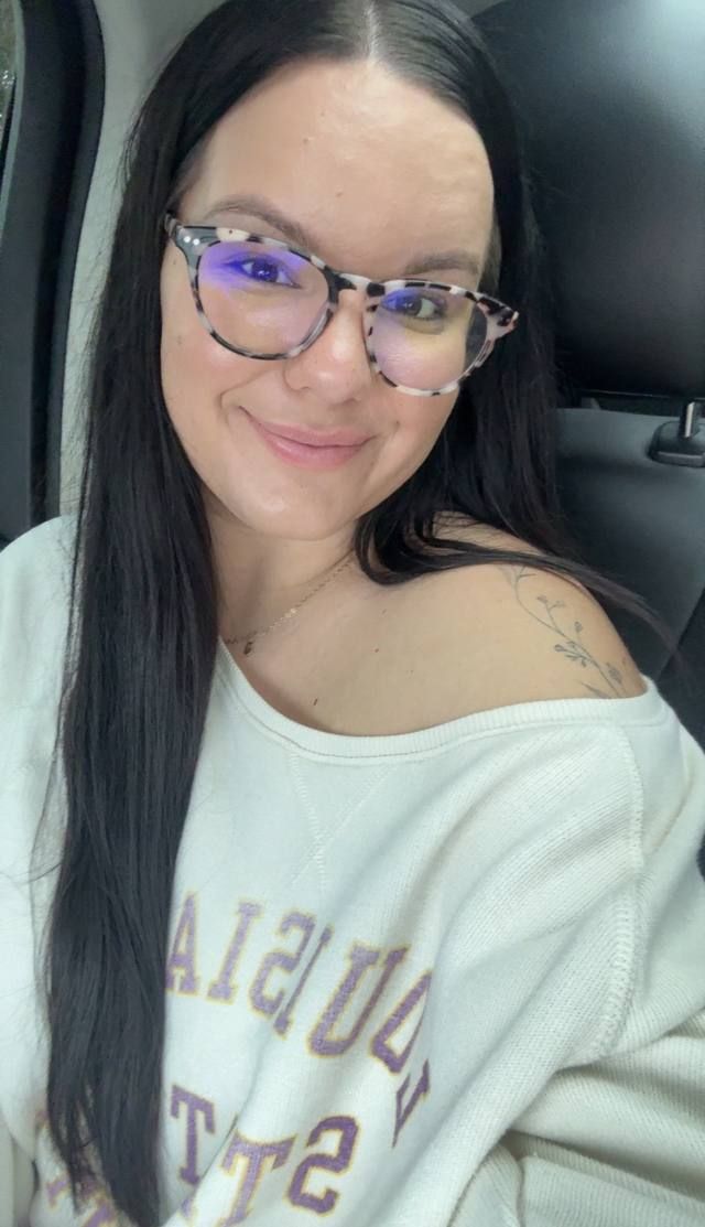 Come here and experience gfe I am available for deep sex both Incall and outcall I provide gfe , backdoor , massage , bbj , a - Image 3