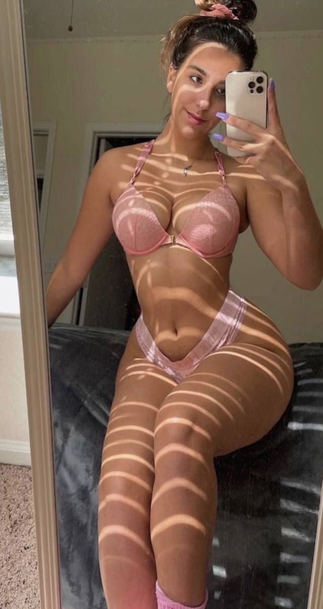 CLICK HERE Cash $50 sex 💕💕🟨🌈⭐️🌈🟨New girl🟨🌈⭐️🌈🟨 401-343-4481 Call me 🟨🌈⭐️🌈🟨sexy hot🟨🌈⭐️🌈🟨Men’s first choice🟨🌈⭐️🌈🟨  WhatsApp 40 - Image 3