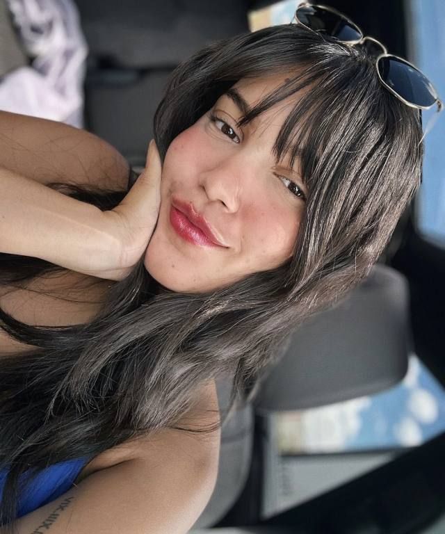 Sexy Helen loves to swallow 💦💦🍑🍆$150/2hrs - Image 3